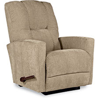 la-z-boy casey rocker recliner